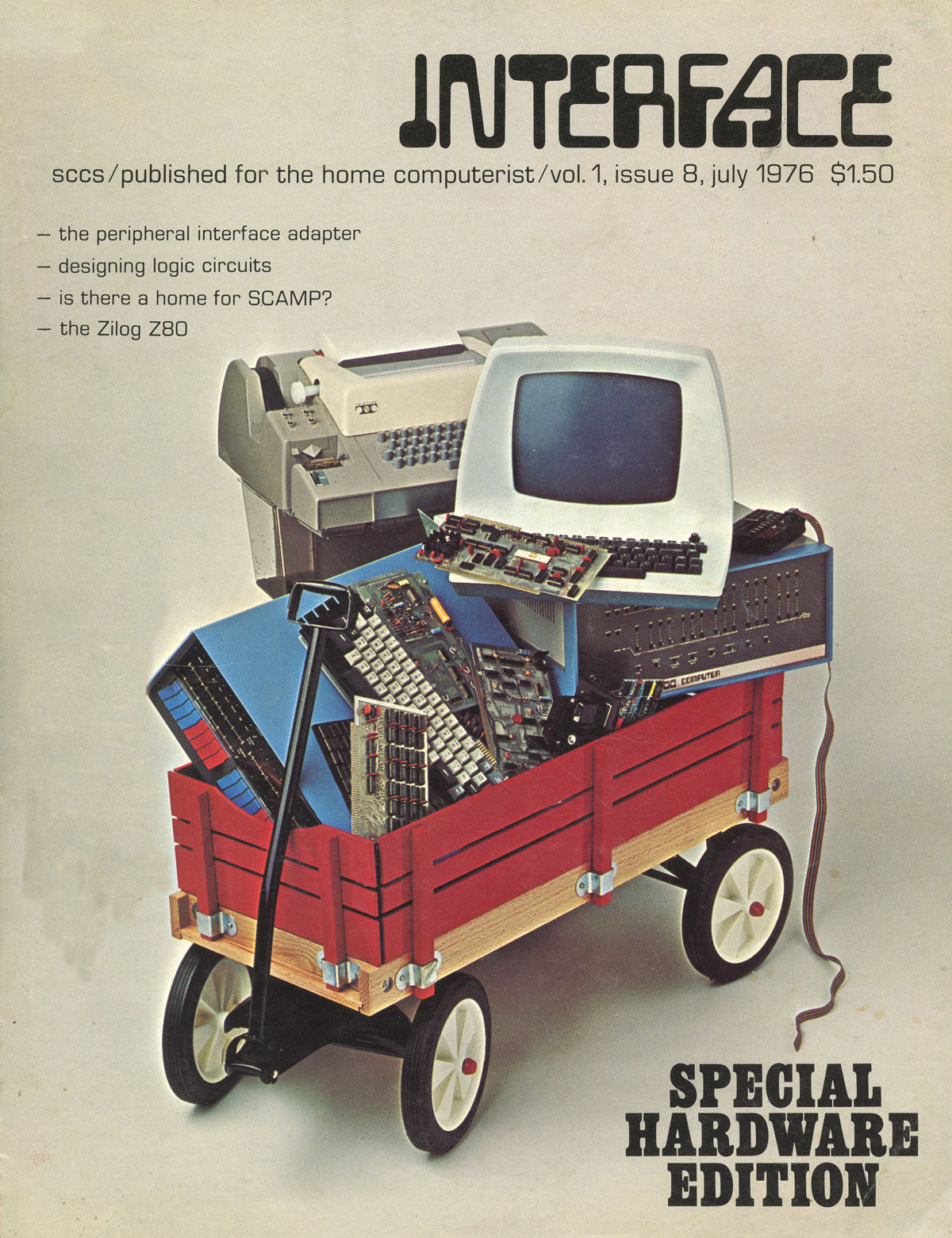 20Magazines Apple II History