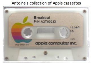 N Ⅱ U Better Off EP cassette　カセット NWA 100 Miles And Runnin' Tested Cassette Tape EP OG 1990